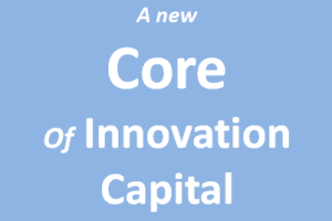 New Core of Innovation Capital
